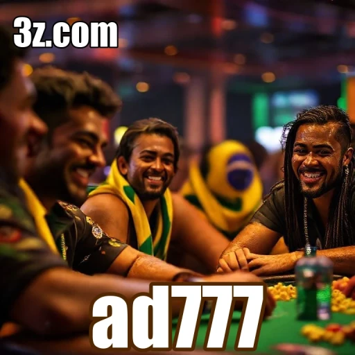 FAQ do ad777: Tirando Suas Dúvidas com Estilo