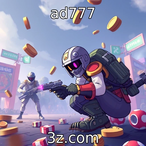 Tendências emergentes na monetização de jogos contemporâneos