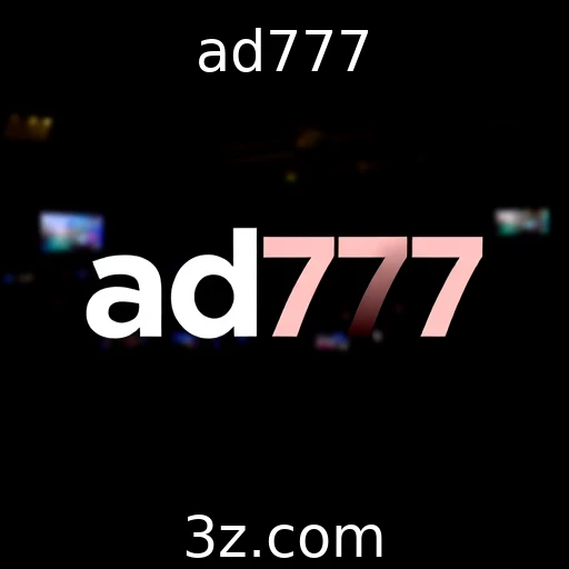 Impacto dos eSports na economia local