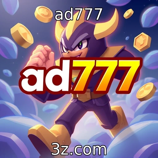 A evolução das plataformas de jogos móveis e suas oportunidades