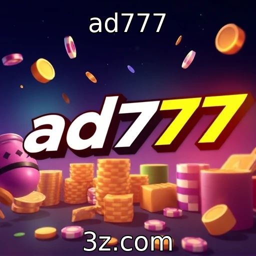 Crescimento do mercado de jogos móveis em regiões emergentes