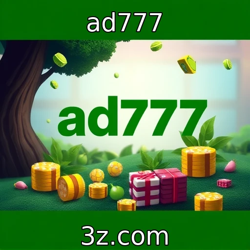 Desenvolvimento sustentável em estúdios de jogos