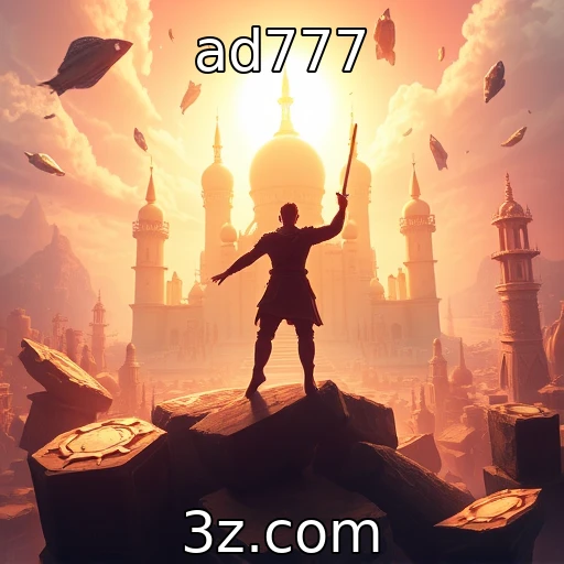 Desafios da realidade virtual no mercado de jogos